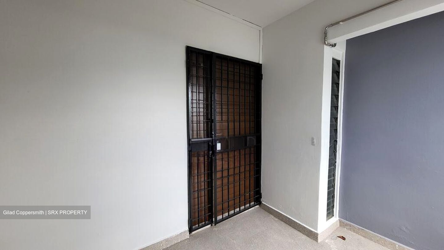 Dunearn Road (D11), Condominium #496022191